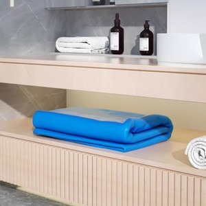 <span class=keywords><strong>Bestway</strong></span> 54460 <span class=keywords><strong>Piscine</strong></span> Gonflable Rectangulaire en PVC Épaisse à Prix Abordable pour Enfants et Adultes - Product Image 4