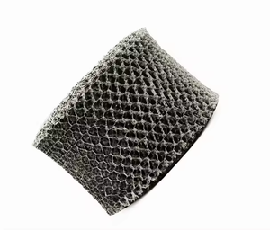 Purificador de <span class=keywords><strong>humedad</strong></span> personalizado Filtros de aire reemplazables Humidificador Filtros primarios - Product Image 1