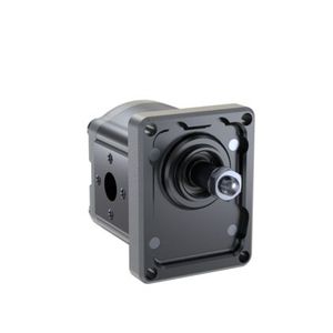 อะไหล่ปั๊มไฮดรอลิกคุณภาพสูง BLSH รุ่น AZPF-12-005RHO30KB (หมายเลขอะไหล่ 0510325025) สำหรับ Rexroth พร้อมการรับประกัน 1 ปี - Product Image 1