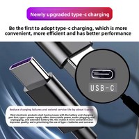 Caméra sans fil AISSEU A9 alimentée par batterie, support magnétique, résolution HD 1080P, détection de mouvement vidéo, vision nocturne infrarouge