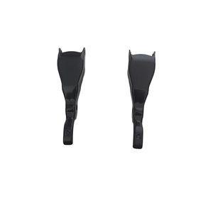 T60T25P Plastic Locking Buckle Handle Essential <b>Accessory</b> for Agricultural <b>Drone</b> - Product Image 1