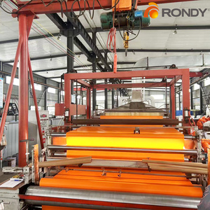 <span class=keywords><strong>Lona</strong></span> recubierta <span class=keywords><strong>de</strong></span> Pvc <span class=keywords><strong>impermeable</strong></span> vinilo Corea calidad 0,3mm Pvc <span class=keywords><strong>lona</strong></span> rollo o hoja <span class=keywords><strong>precio</strong></span> <span class=keywords><strong>por</strong></span> <span class=keywords><strong>metro</strong></span> - Product Image 6
