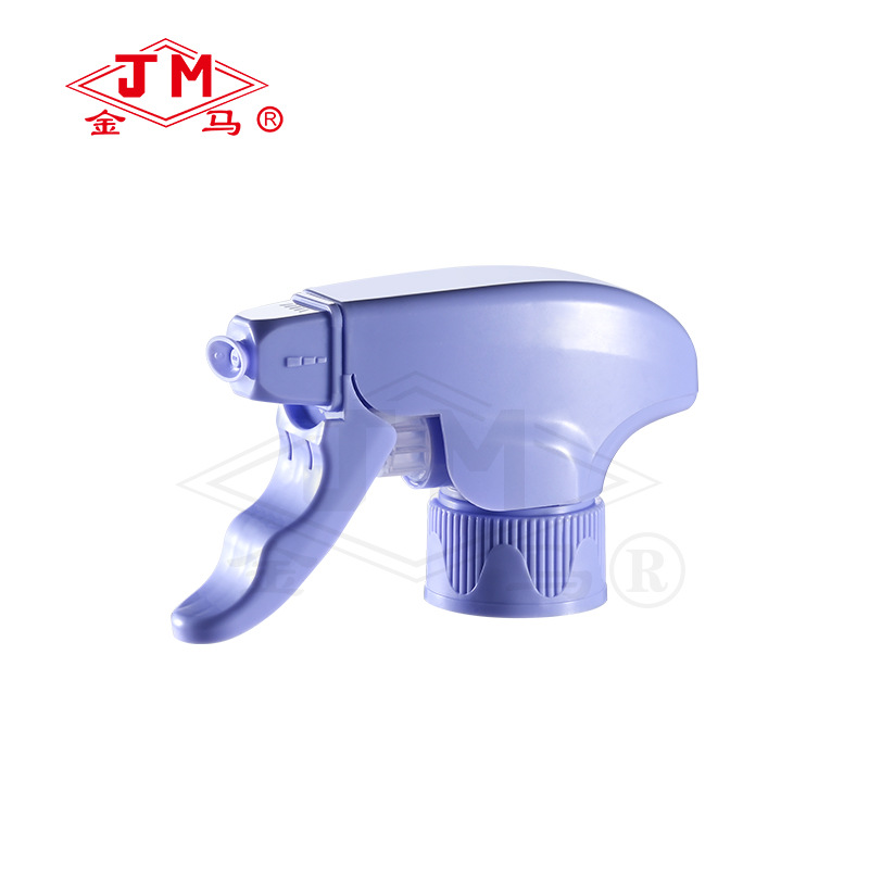 สีฟ้าปกติ