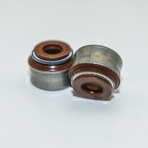 GNOK Válvula Angela de Alta Qualidade com Retentor de Óleo OEM 642500 para Peças Automotivas Origem China Entrega em 7 Dias - Product Image 3