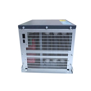 Module d'interface actif SINAMICS S120 6SL3100-0BE31-2AB0 Siemens, neuf, original, vente en gros, fournisseur d'or pour PLC dédié - Product Image 1