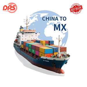 Dalla Cina alla <span class=keywords><strong>Romania</strong></span>, via Mare e Poi via Camion, per il Trasporto di Container Completi di Grandi Dimensioni DDP verso Siti di Shopping Esteri - Product Image 1