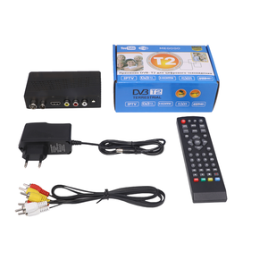 Menu russo DVB-T2 supporto wifi <span class=keywords><strong>IPTV</strong></span> vendita calda in Russia, Armenia digitale dvb-t2 set top box - Product Image 6