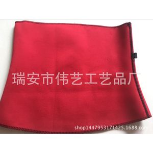 Ceinture de maintien abdominal et de mise en forme de la taille, en Spandex, avec soutien lombaire, forme S, pour amincissement, toutes saisons - Product Image 4