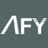 Shenzhen Anfuyou Technology Co., Ltd. logo