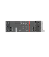 Modules PLC de démarrage PSR6/9/12/25/30/45-600-70 PSR72/85/105-600-11 avec protection contre les surtensions en cuivre, capacité de coupure 630A