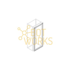 ABB 1STQ008053A0000 - Nuovo - Product Image 1