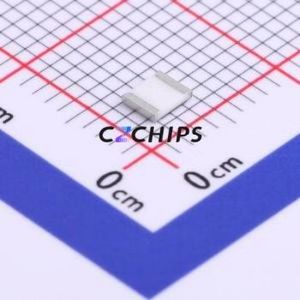 Résistance SMD RL1210FR-070R033L 1210 (Type : Film Épais) (Résistance : 33 mOhm Précision : 1%) - Product Image 2