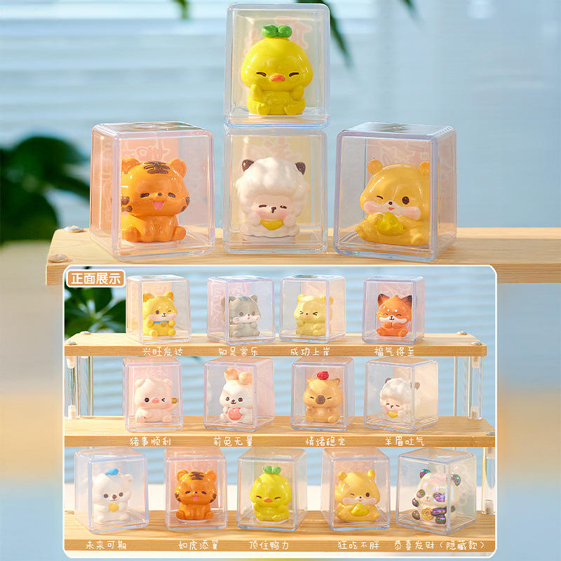 113 good luck mahjong house 1