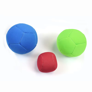 All'ingrosso su misura per adulti all'aperto giochi <span class=keywords><strong>Bocce</strong></span> Set di palline giocattolo personalizzabili per divertimento all'aperto - Product Image 4