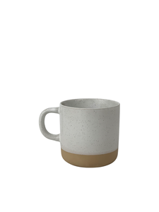 Taza <span class=keywords><strong>de</strong></span> Café <span class=keywords><strong>de</strong></span> Cerámica Brillante con Diseño Moteado RTS <span class=keywords><strong>de</strong></span> 12 oz, Taza <span class=keywords><strong>de</strong></span> Té, <span class=keywords><strong>Mejores</strong></span> Precios en Tazas Personalizadas - Product Image 2