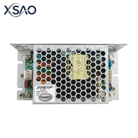 Module d'alimentation pour ascenseur CUS100MB-48/A CUS100MB-24/A avec protection contre la coupure de courant, pièces de rechange pour ascenseur