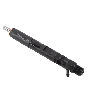 Fuel Injector 166003978R EJBR02101Z EJBR04101D 28232242 for Renault Kango Dacia <strong>Logan</strong> 1.5 DCi Diesel Engine - Product Image 5