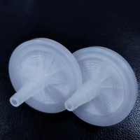Filtre à ventilation en PTFE, Membrane avec filtre à Air
