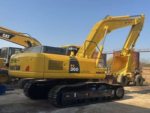 มอเตอร์ปั๊มเครื่องยนต์ PC360-7 PC350-8 PC300-6 PC300-8 PC300-7 Komatsu มือสอง - Product Image 4