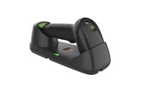 Honeywell Xenon 1952G SR QR Scanner de codes à barres portable sans fil avec lecteur de codes à barres de base