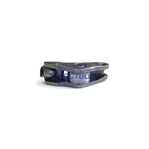 OE 06E109417E Culbuteur de train de soupapes pour moteur <span class=keywords><strong>AUDI</strong></span> EA888 avec un bon <span class=keywords><strong>prix</strong></span> - Product Image 6