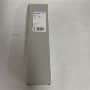โซลินอยด์วาล์วของแท้ใหม่เอี่ยม รุ่น MFH-5/3E-1/4-B - Product Image 1