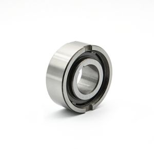 GC-B1542 One-Way Roller Backstop Flywheel Clutch <b>Bearing</b> for Conveyor - Product Image 2