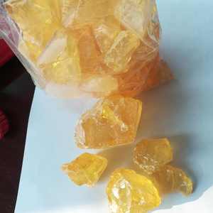 Resina fenólica 2402 - Product Image 6