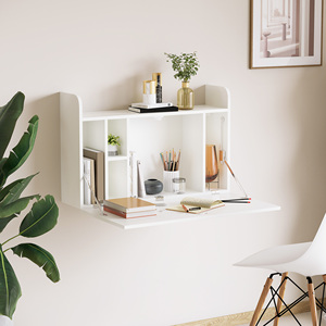 Carrito de Isla de cocina para organización y almacenamiento de cocina - Product Image 3