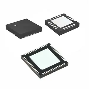 ALTERA/INTEL High Quality IC Power Management Chip for Mobile