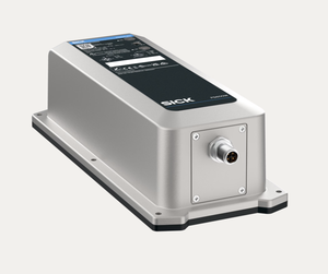 Fuente de Alimentación Industrial de 24V Sick PS600W-3PH12132524Z para Automatización de Fábrica, Robótica y Sistemas de Transporte, IP67 - Product Image 1
