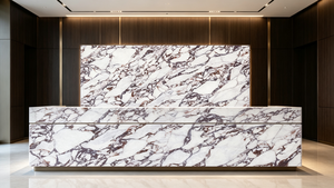 Quartz Slab Polished Artificial Stone for Kitchen Countertop Vanity Top <b>Wall</b> <b>Panel</b> Export Wholesale - Product Image 2