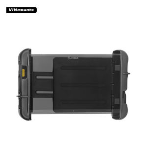 High Quality Material Product Best Professional Portable Secure Theft <b>Tablet</b> <b>Stand</b> - Product Image 1