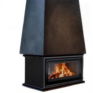 屋内暖炉独立した家庭用屋外用 - Product Image 4