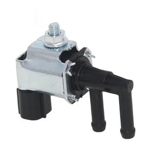 18117-65J00 1811765J00 K5T48487 Électrovanne de purge EVAP pour <span class=keywords><strong>SUZUKI</strong></span> GRAND <span class=keywords><strong>VITARA</strong></span> SX4 - Product Image 2