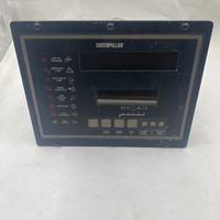 GP-EMCP DE COMMANDE UTILISÉ CAT GROUPE GÉNÉRATEUR ÉLECTRONIQUE COMMANDE POUR MOTEUR CATERPPILAR C15 C18 C27