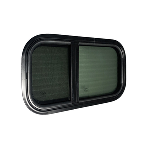 Ventana Lateral Corrediza para Autocaravana y Cámper a Bajo Precio 2025 - Product Image 1