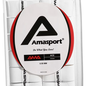 Overgrip Profesional <span class=keywords><strong>de</strong></span> Alta Calidad Más Vendido, Compatible con Todo Tipo <span class=keywords><strong>de</strong></span> Raquetas <span class=keywords><strong>de</strong></span> <span class=keywords><strong>Tenis</strong></span> y Bádminton, Personalizable, Venta al por Mayor <span class=keywords><strong>de</strong></span> Fábrica - Product Image 1