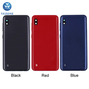 Bán Buôn Điện Thoại Di Động Phụ Tùng Cho Các Thương Hiệu Khác Nhau Với Các Bộ Phận Nhỏ Máy Ảnh Proximity Sensor <span class=keywords><strong>Home</strong></span> Nút Tai Nghe Loa - Product Image 4