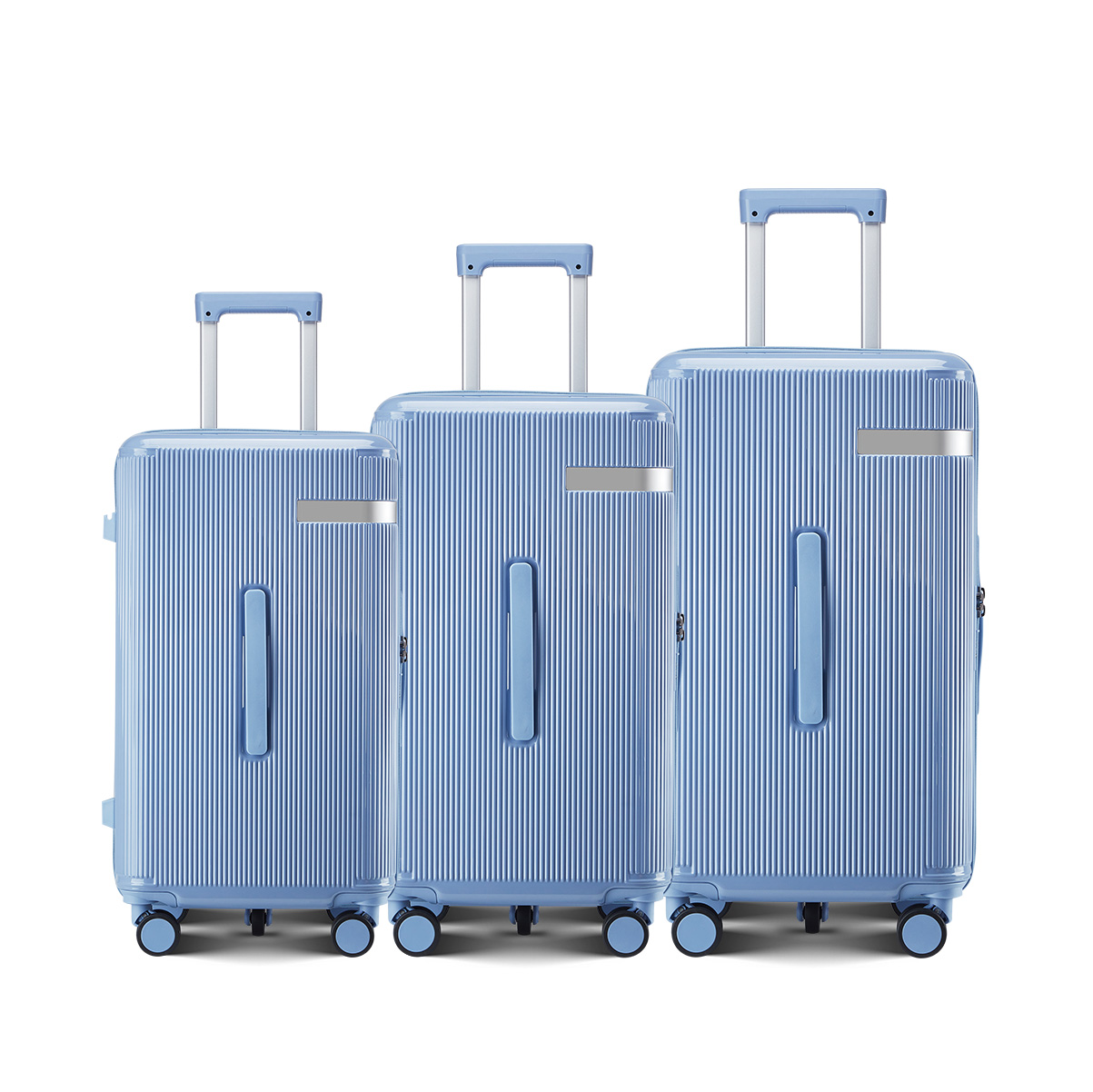 Azzurro di cielo