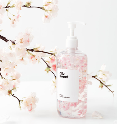 Хорошая цена, высокое качество, легко ополаскивается и мягко втирается, приятный запах для мытья тела