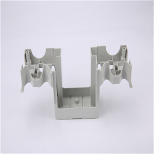 Hộ gia đình PC ổ cắm cắm tiêm khuôn nhựa và đúc cho công tắc điện ổ cắm khuôn điện tử nhà ở khuôn - Product Image 6