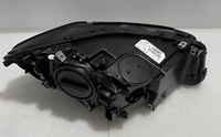Phares au xénon d'origine pour BMW F10 M5 2010 2011 2012 2013, vente en gros, 520Li 525Li 530Li F18, feux de voiture 63117271911 63117271912