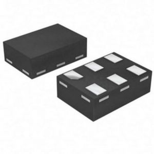 New & Original Guaranteed NX3L1G3157GMZ Other Interface ICs Integrated Circuit ic Electronic Component - Product Image 1