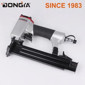 Embellir — pistolet à air pneumatique pour clouer, cada F32 - Product Image 4