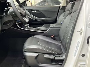 <span class=keywords><strong>Hyundai</strong></span> Ix25 2020 2021 Usado, SUV Compacto, 1.5L Gasolina, Automático, Tracción Delantera, Volante a la Izquierda, Stock Disponible - Product Image 4