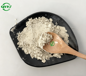 Suplemento Natural de Saúde, Direto da Fábrica, Proteína de Semente de Girassol Orgânica de Grau Alimentício (60% -80% orgânico) - Product Image 4