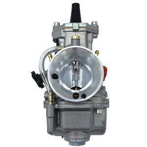 Course carburateur Pour KEIHIN PWK 28mm 30mm 32mm 34mm karburetor pour <span class=keywords><strong>KAWASAKI</strong></span> moto yamaha moteur systèmes - Product Image 3