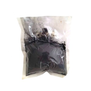 Vật Liệu Pin Nhiệt 99.5% <span class=keywords><strong>Cobalt</strong></span> <span class=keywords><strong>Disulfide</strong></span> CoS2 Bột CAS 12013-10-4 - Product Image 2