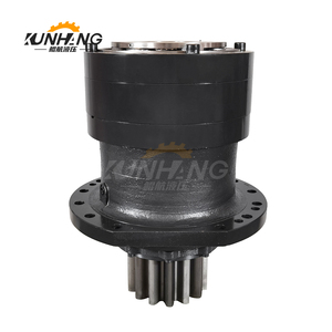 En stock ZX850-3 ZX850 Boîte de vitesses d'orientation 9250921 9250922 Réducteur pour - Product Image 6